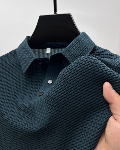 Montecito - Polo Shirt