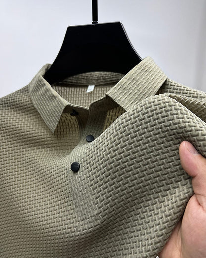 Montecito - Polo Shirt
